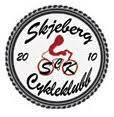 Skjeberg Cykleklubb