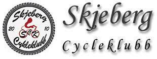 Skjeberg Cykleklubb